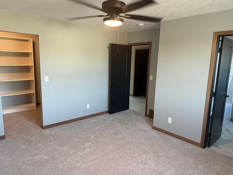 3902 S Caballo Ct — Photo 12