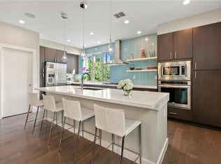 5011 Balcones Dr #1, Austin, TX 78731