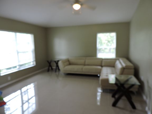 2nd image of 3610 Harvest Orchard Dr