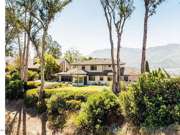 3rd image of 465 Monte Vista Dr