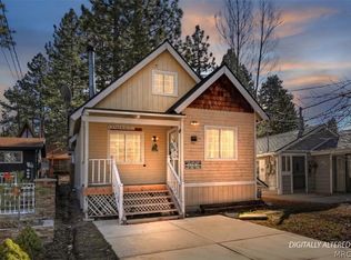 569 Lakewood Ln, Big Bear Lake, CA 92315