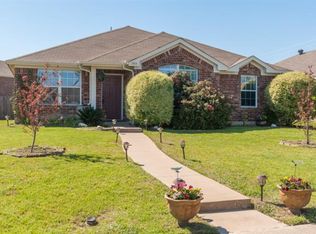 1913 Chapman Dr, Lancaster, TX 75134