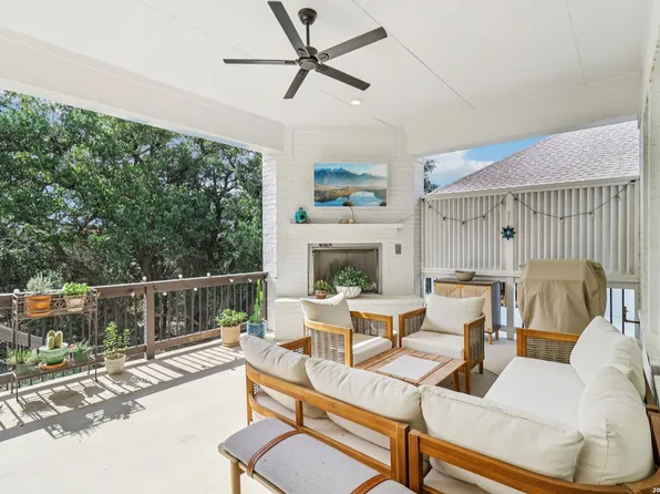 155 Miraval, Boerne, TX 78006