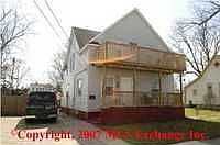 1st image of 1124 Courtney St NW