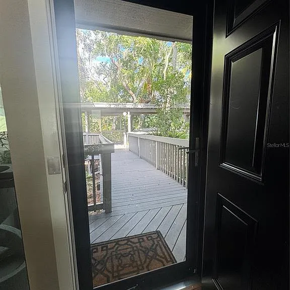 1323 Landings Dr #12 — Photo 4