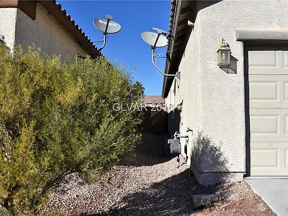 2nd image of 3440 Palatine Hills Ave