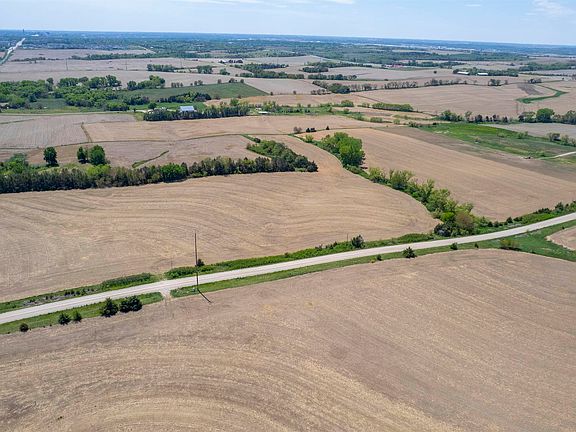 5th image of 2 Bluff Rd