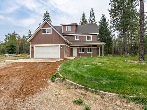 4th image of 26740 N Winsome Dr