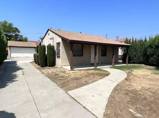 917 Walnut St, San Gabriel, CA 91776