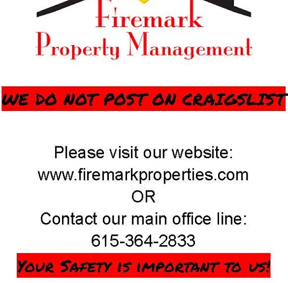 3305 Tazewell Pike — Photo 43