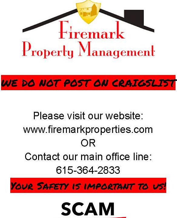 2nd image of 410 Manor Dr #B3