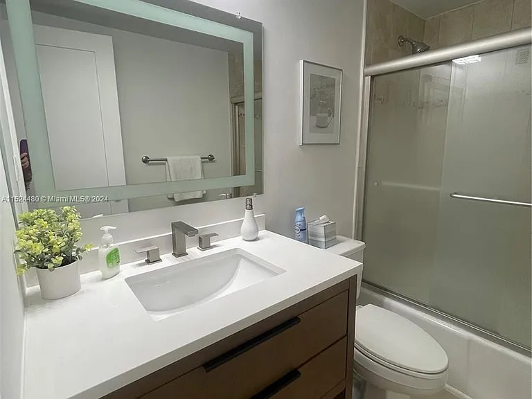 3801 S Ocean Dr #15V — Photo 20