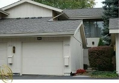 1st image of 7326 Creek View Cir #1