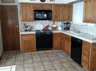 1224 Overland Ave, Los Banos, CA 93635