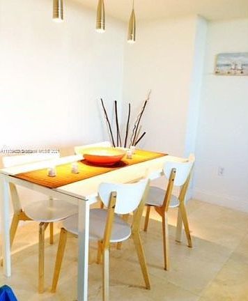 2nd image of 33139 West Ave #2309