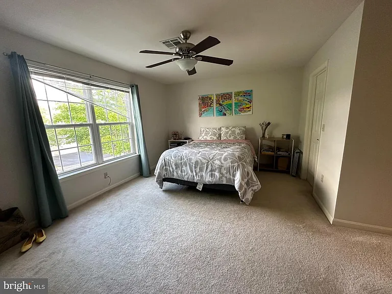 107 Oriole Ct — Photo 8