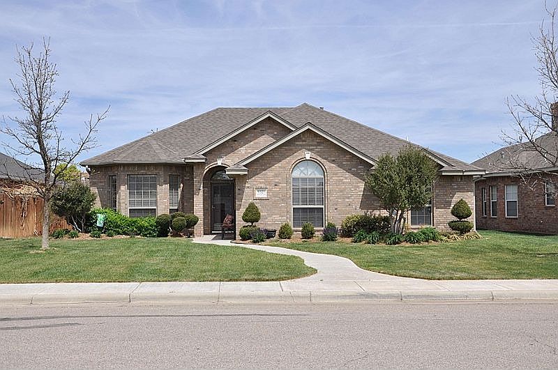 1st image of 6520 Milligan Pl