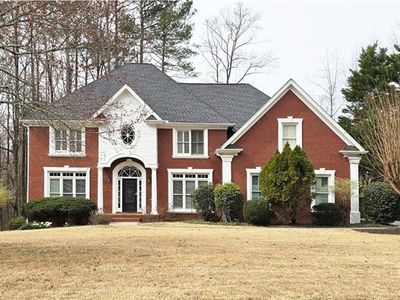 750 Apsley Way, Johns Creek, GA, 30022