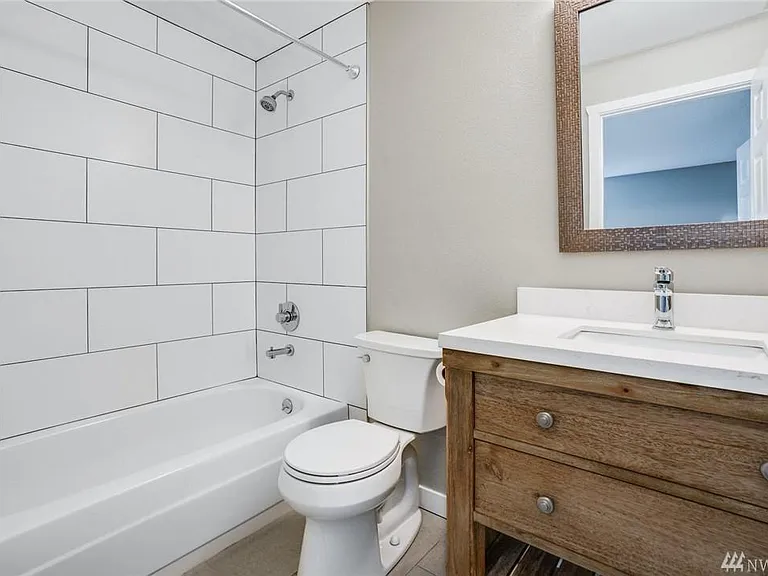 6006 3rd Ave NW #2 — Photo 7