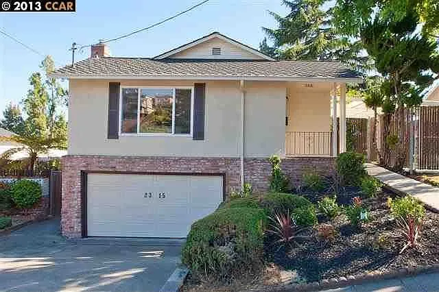 2315 Camino Dolores photo 1