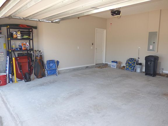 4th image of 9874 Melrose Creek Dr