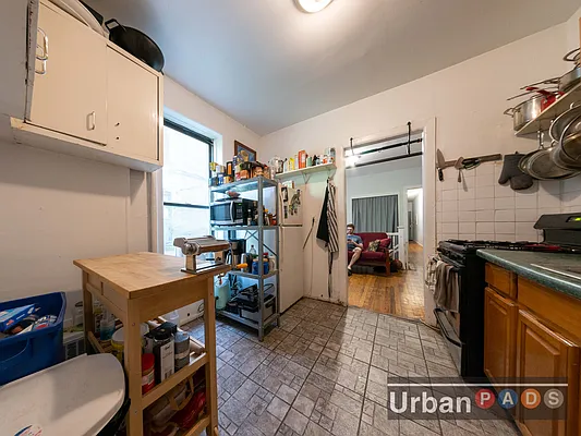 Rented by Urban Pads | media 3