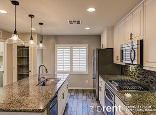 10045 Sable Point St, Las Vegas, NV 89178