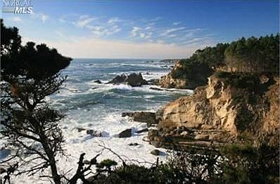 2nd image of 31550 S Highway 1