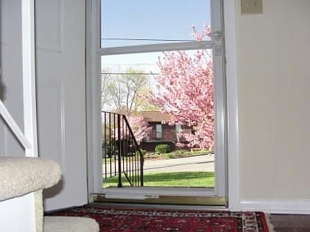 5th image of 7055 Autumn Wood Ln