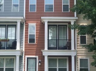 (Undisclosed Address), Charleston, SC 29414