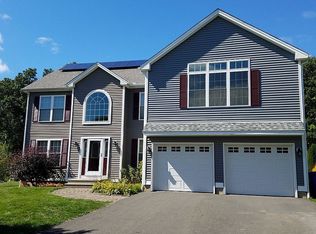 198 Farmstead Rd, Southington, CT 06489