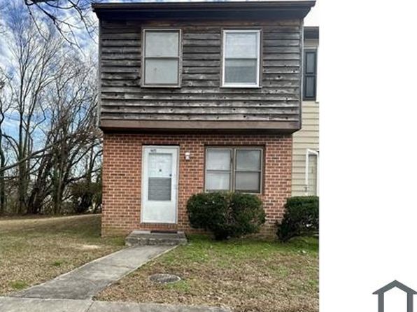 2350 Hill St APT H