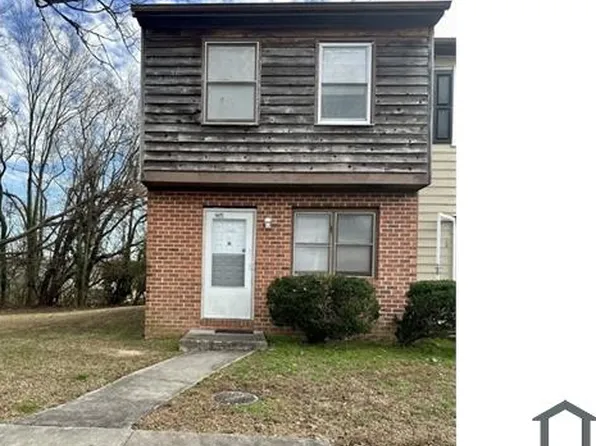 2350 Hill St APT H, Petersburg, VA 23803