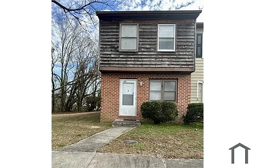 2350 Hill St #H Photo 1