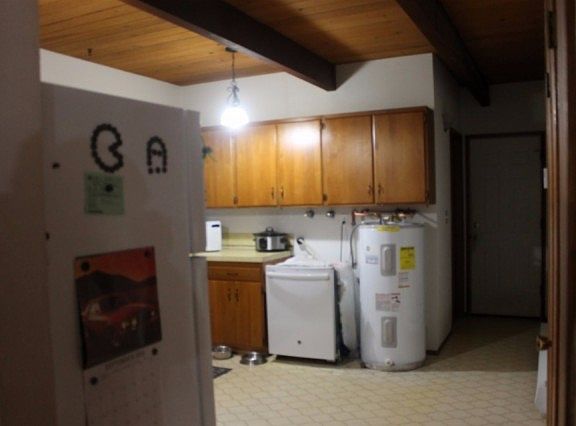 4th image of 13918 Willow Tree Ln NW