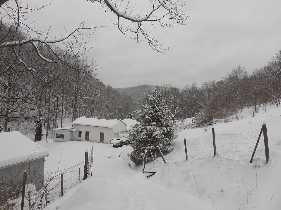 88th image of this home