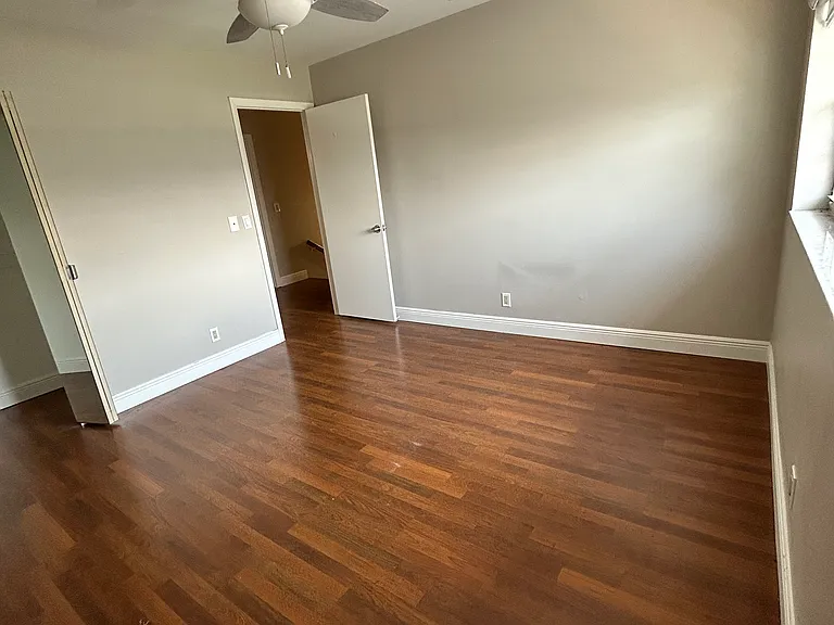 1840 SW 81st Ter #1 — Photo 22