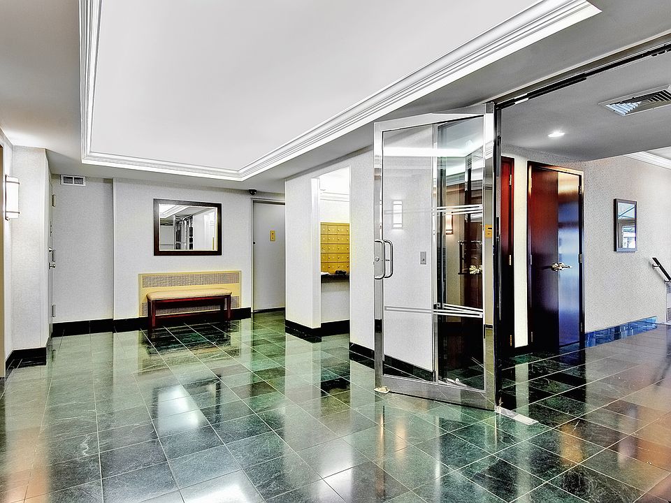 1st image of 310 E 49th St APT 10G