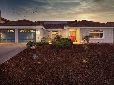 2181 Humboldt St, Los Osos, CA, 93402