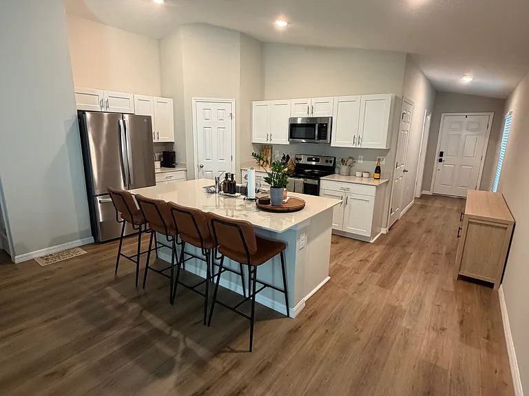 7790 Peace Lily Ave — Photo 7