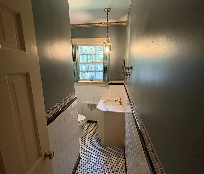 500 Ott St — Photo 18