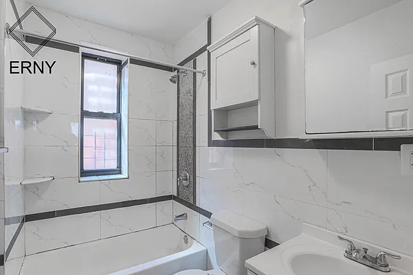 Rented by ERNY LLC | media 14