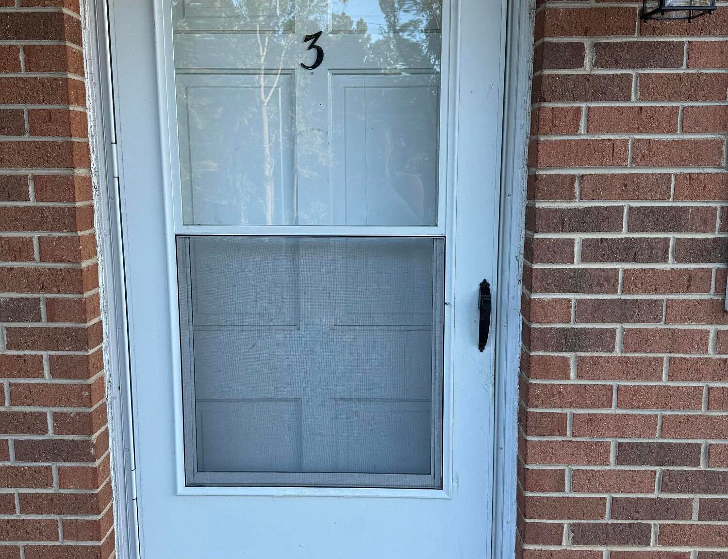 70 Franks Ct — Photo 2