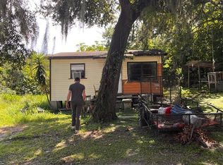 1105 Darity St, Apopka, FL 32703