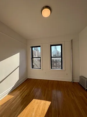 Rented by Bradford N. Swett Management, LLC | media 1