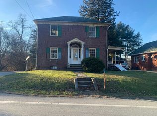 2595 York Haven Rd, Manchester, PA 17345