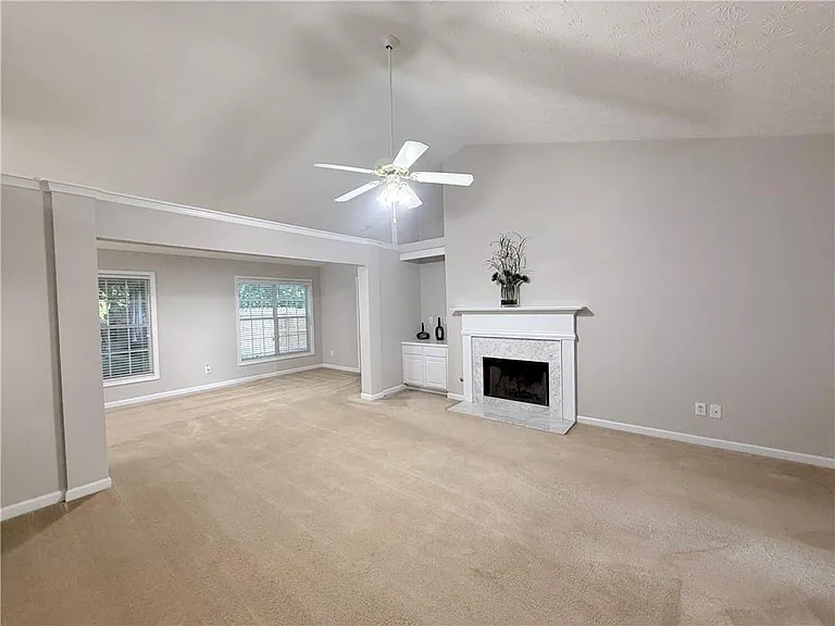 1118 Low Water Way — Photo 3