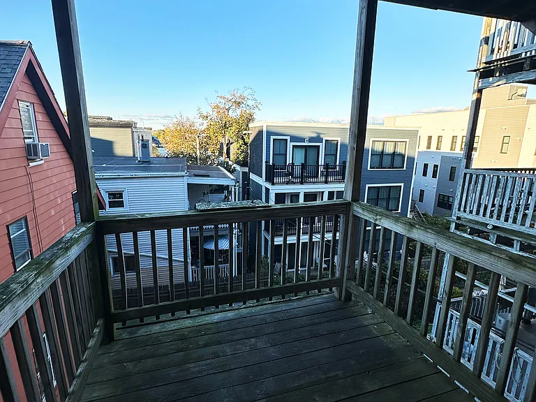 140 Falcon St #2 — Photo 10