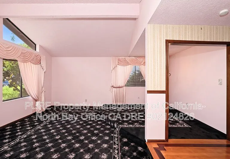 1639 Calavaras Dr — Photo 3