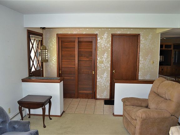 3rd image of 2369 N 115th St
